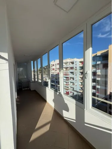 Foto e Apartment në shitje Vollga, Durrës