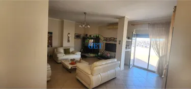 Photo of Apartment for sale Plazh Iliria, Durrës