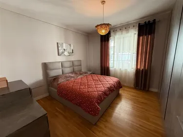 Foto e Apartment në shitje Komuna e Parisit, Tiranë