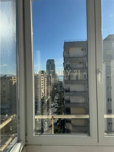 Foto e Apartment në shitje Vollga, Durrës