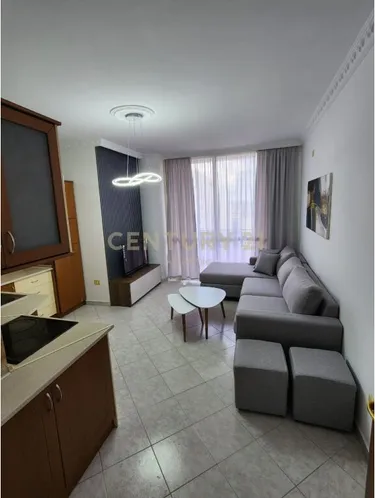 Foto e Apartment në shitje Plazh, Durrës