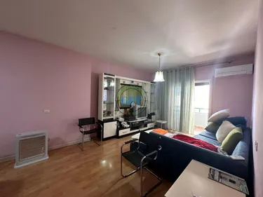 Foto e Apartment në shitje Qender, Durrës