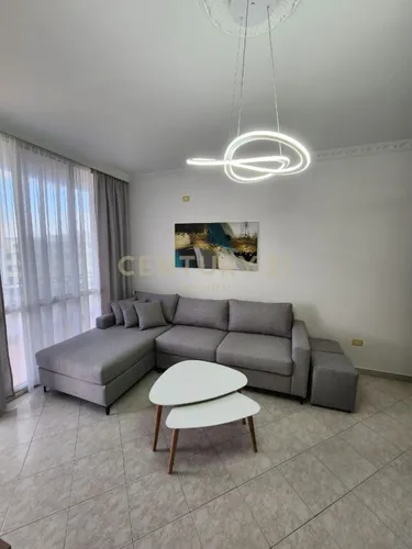 Photo of Apartment for sale Lagja 13, Durrës