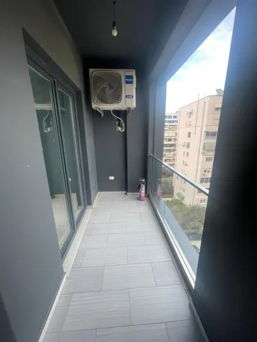 Photo of Apartment for sale Square 21, Tiranë