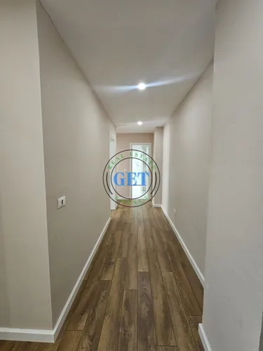 Foto e Apartment në shitje Qender, Durres, Durrës