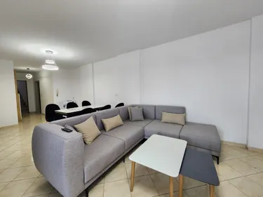 Foto e Apartment me qera Rruga e Kavajes, Tiranë