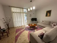 Durres - photos of  for Apartment