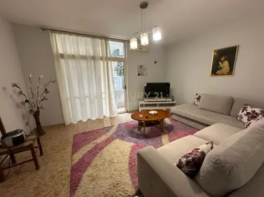 Foto e Apartment me qera Durres, Durrës