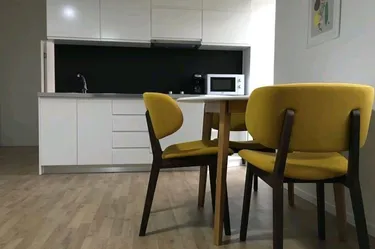 Foto e Apartment me qera Rruga e Elbasanit, Tiranë