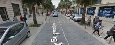 Photo of vila for sale Bulevardi kryesor, Durrës