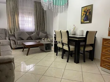 Foto e Apartment në shitje Plazh Iliria, Durrës