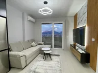 Rruga Bedri Karapici - photos of  for Apartment