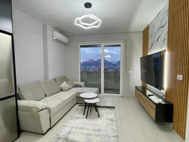 Foto e Apartment me qera Residenca Golden Park 3, Rruga Bedri Karapici, Tiranë