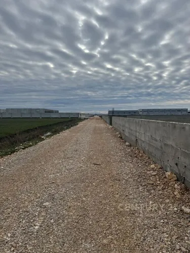 Foto e Tokë në shitje Durres, Durrës