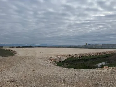 Foto e Tokë në shitje Durres, Durrës