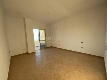 Foto e Apartment në shitje PLAZH ILIRIA, Durrës