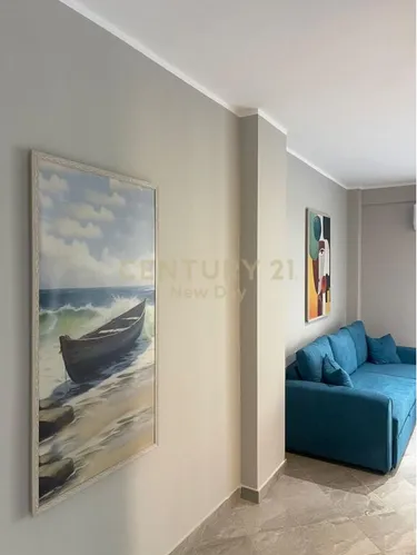 Foto e Apartment në shitje Plazh, Durrës