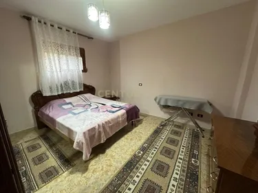 Foto e Apartment me qera Durres, Durrës