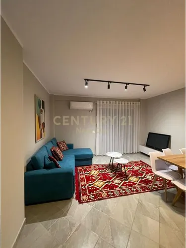 Foto e Apartment në shitje Plazh, Durrës