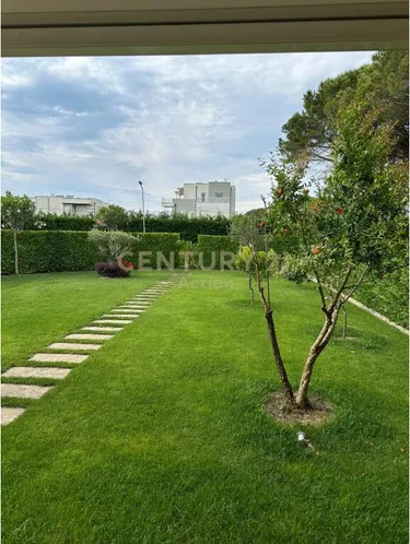 Photo of vila for sale lura 3 gjiri i lalzit, Durrës