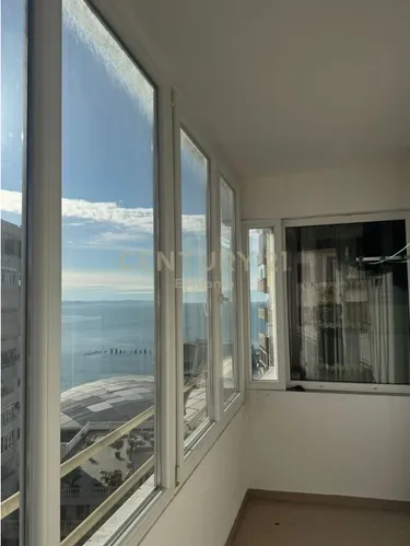 Foto e Apartment në shitje Vollga, Durrës