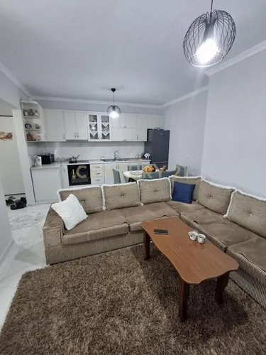 Foto e Apartment me qera Plazh Rrota e Kuqe, Durrës