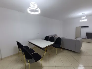 Foto e Apartment me qera Rruga e Kavajes, Tiranë