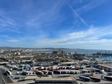 Foto e Apartment në shitje porti, Durrës