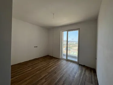 Photo of Apartment for sale Univers City, Tiranë