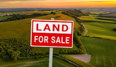 Photo of land for sale Rinas, Tiranë