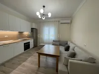 Spitalle - photos of  for Apartment