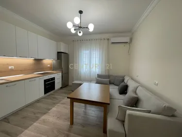 Foto e Apartment në shitje Spitalle, Durrës