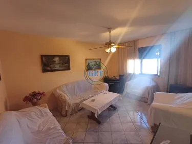 Photo of Apartment for sale Lagjia 16, Durrës
