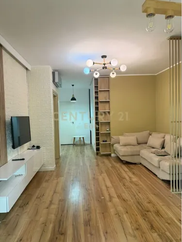 Foto e Apartment në shitje qender, Durrës