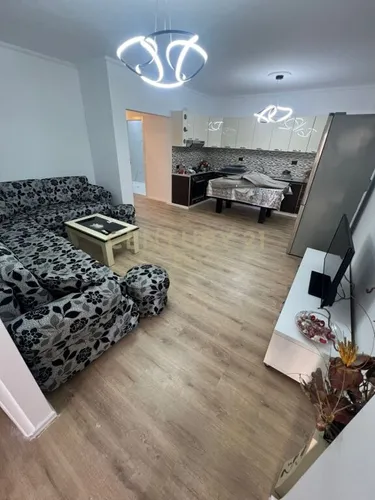 Foto e Apartment në shitje Plazh, Durrës