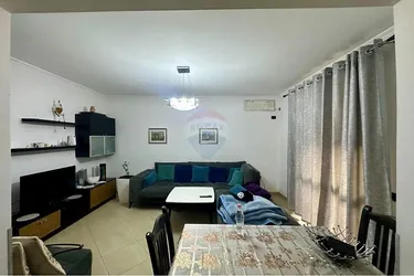 Foto e Apartment me qera ish Parku, Tiranë