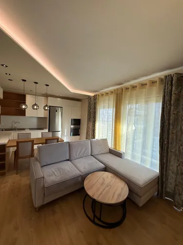 Foto e Apartment me qera Rruga e Barrikadave, Tiranë