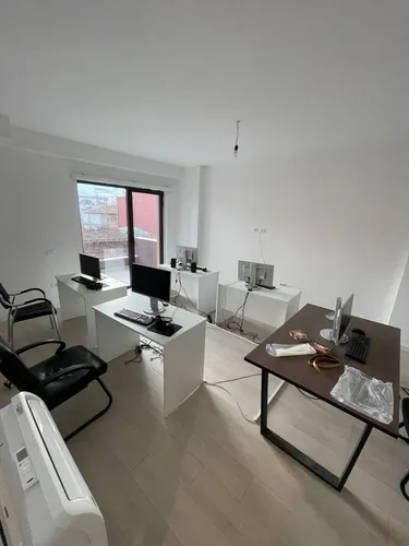 Foto e Apartment me qera Spitali Gjerman, Tiranë