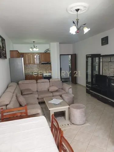 Foto e Apartment me qera lagja 13, plazh hekurudha, Durrës