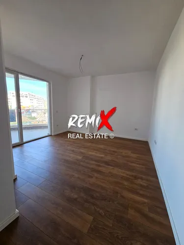 Foto e Apartment në shitje GOLEM, Kavajë