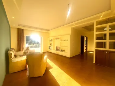 Foto e Apartment në shitje rruga donika kasterioti, Vlorë