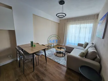 Foto e Apartment në shitje Shkembi i Kavajes, Durrës