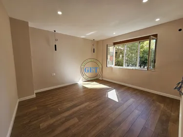Photo of Apartment for sale Durres, Durrres, Durrës