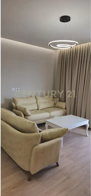 Foto e Apartment në shitje shkembi i kavajes, Durrës