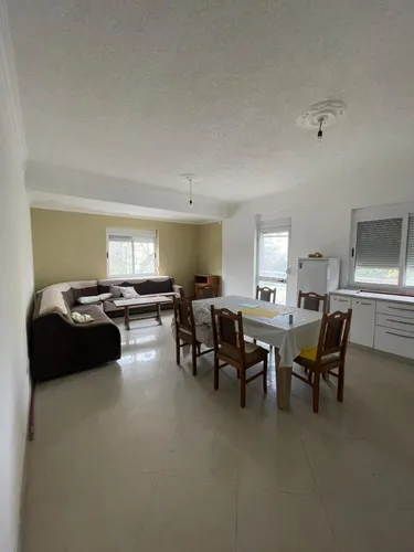 Photo of Apartment for sale plazh, Durrës