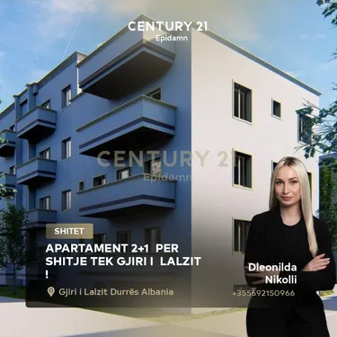 Gjiri i Lalzit - photos