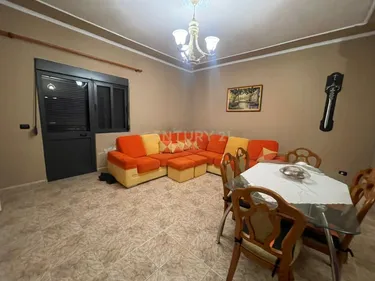 Foto e Apartment me qera Shkozet, Durrës