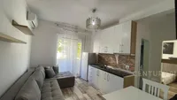 Golem - photos of  for Apartment