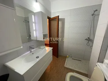 Foto e Apartment në shitje markata, Durrës