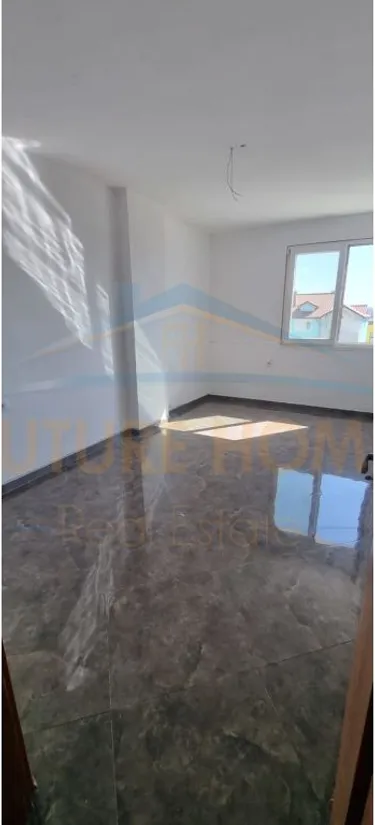 Foto e Apartment në shitje shkozet, durres, Durrës